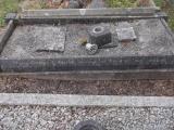 image of grave number 665328